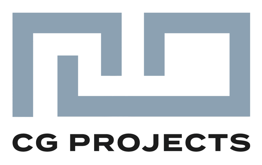 CG Projects