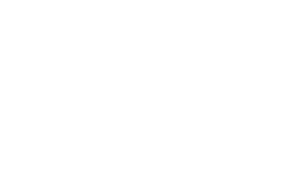 CG Projects
